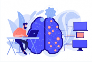 Mobile App User Experience