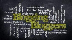 buy guest blog posts