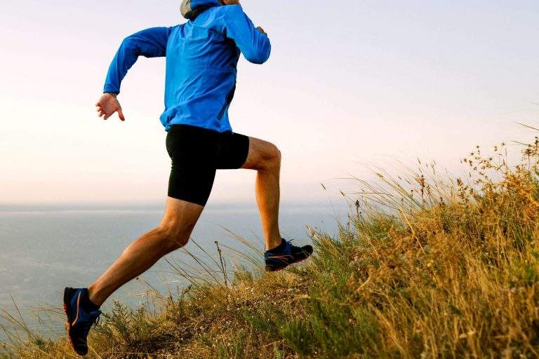 Running Workouts – 10 Tips For a Beginner Runner
