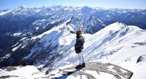 1577702576843-KedarkanthaTrekBanBanjara