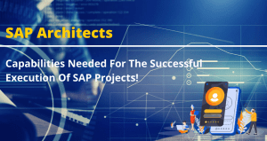 Successful Execution Of SAP Projects