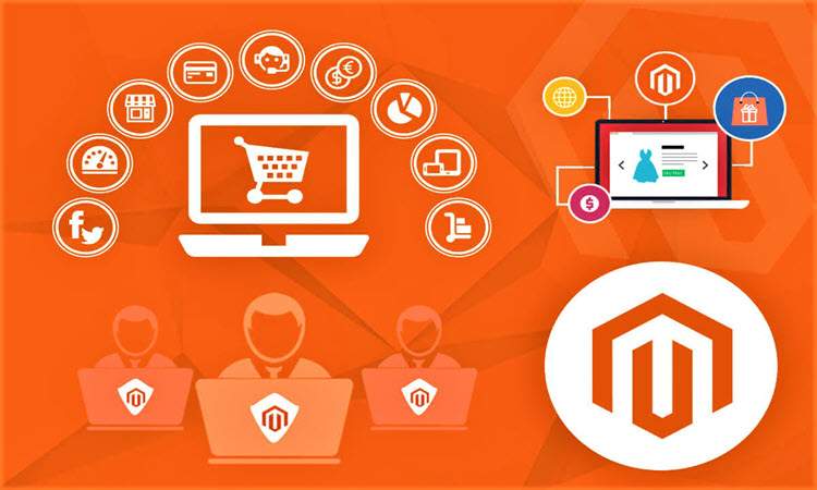 How Magento Delivers Extra Features to Your Ecommerce Business?