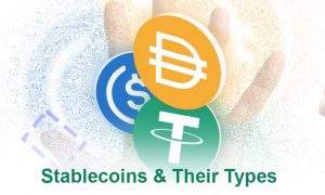 Stablecoins