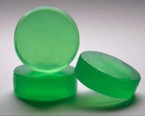 Know About the Latest Transparent Soap System and Its Benefits