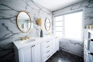 remodel your bathroom