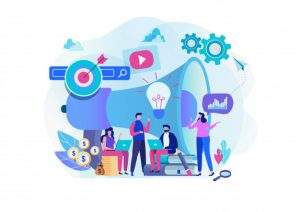 E-Commerce SEO Strategy