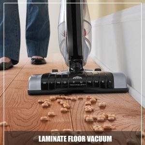 laminate-floor