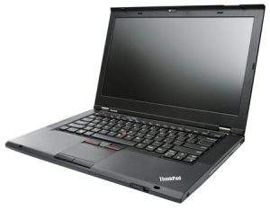 lenovo thinkpad refurbished