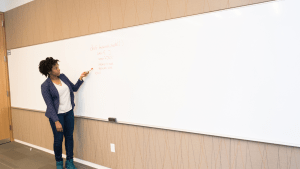 NEET Online Coaching Classes in Kerala