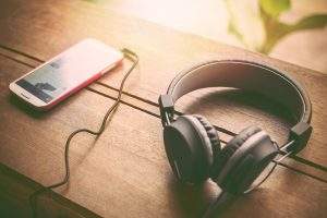 Using Podcasts in Education