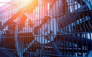 2metal-industrial-air-conditioning-vent-hvac