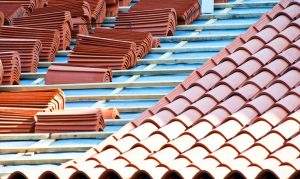 Signs Your Roof Needs Repair