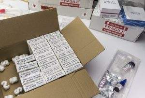 pharma artwork management