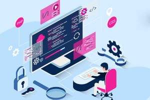 Tips for your Successful Website