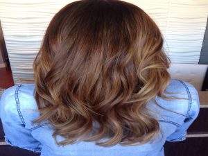 Get Rid of Blackheads At Home