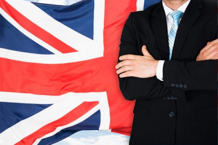 Alternative To UK Investor Visas – Sole Representative Visa