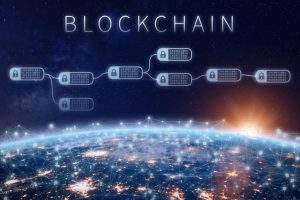 blockchain technology