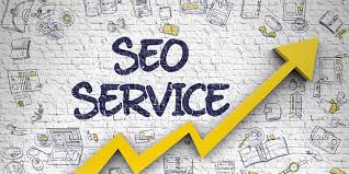 SEO Services