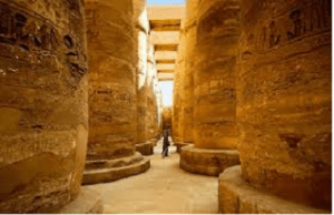 Southwest Airlines Book a Flight