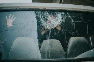 Windshield Repair Tulsa