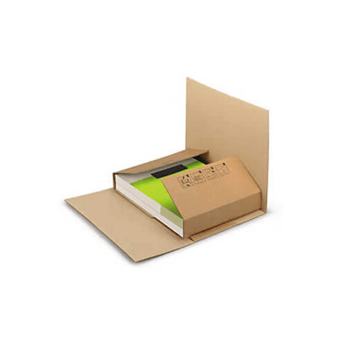 5 Popular Uses Of Custom Packaging Boxes