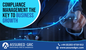 Compliance Management