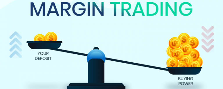 What are the Risks and Benefits Of Margin Trading?
