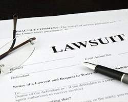 How Long Does a Class Action Lawsuit Take in the US?