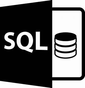 Recover Deleted Table in SQL Server