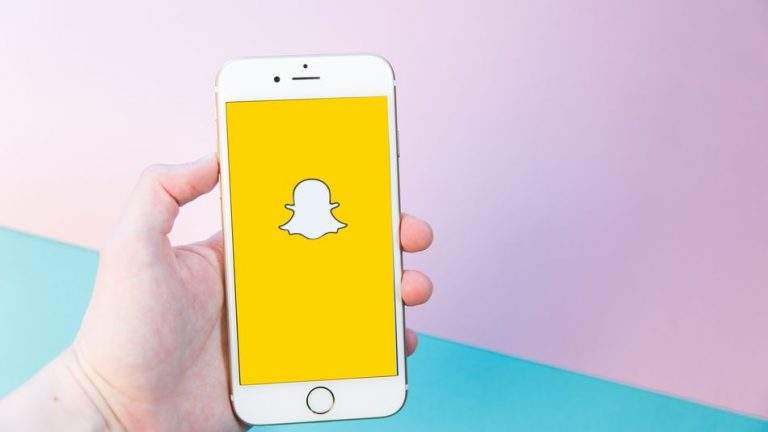 10 Benefits Of Using Snapchat Marketing For Business
