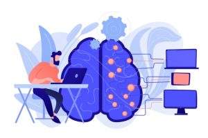 Hiring Branding Agency