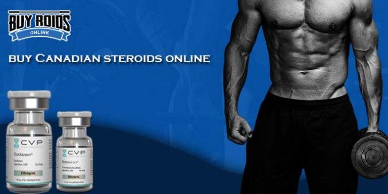 Improved Fitness and Steroids – What You Need to Know