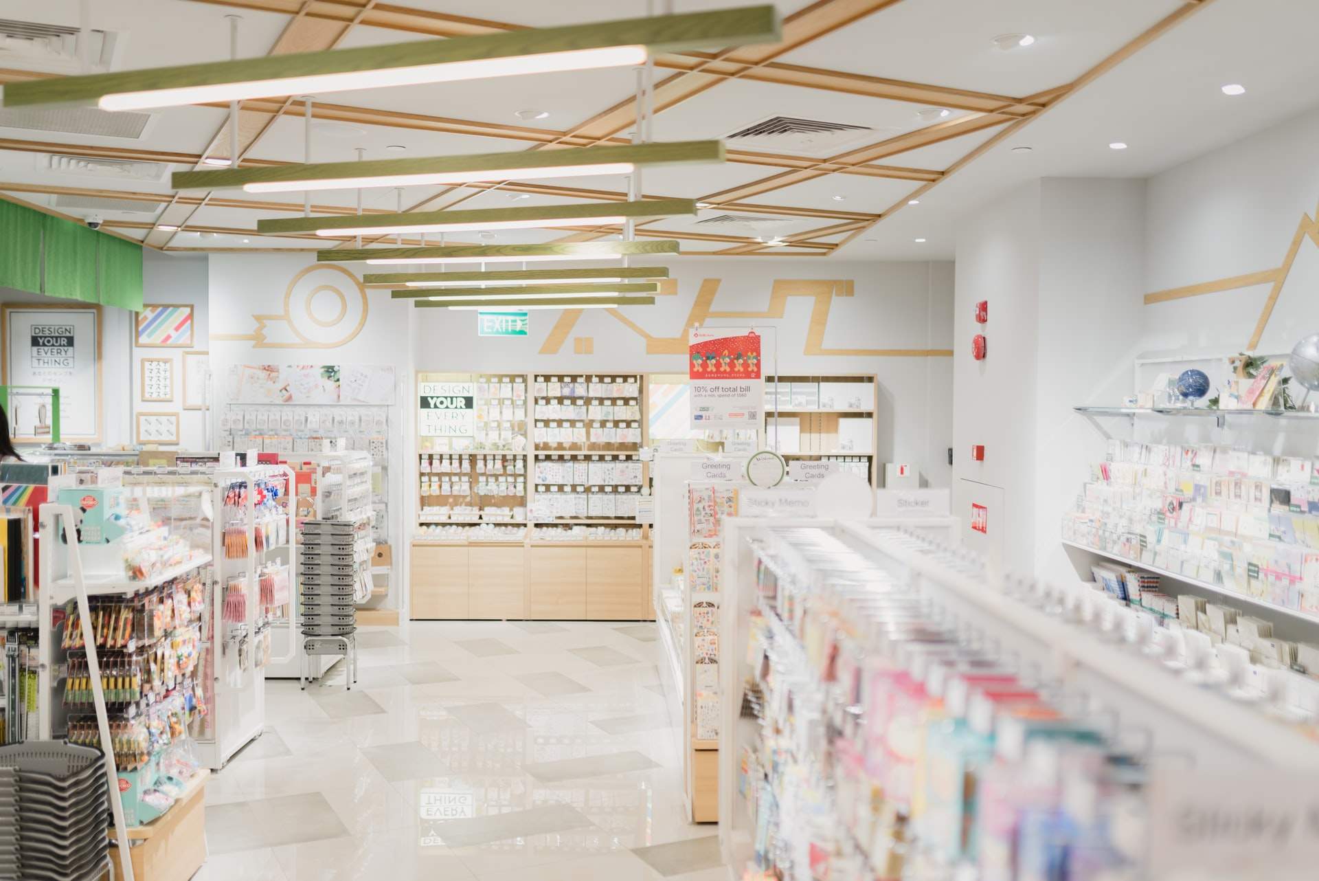 10 Things to Consider If You Want to Open a Pharmacy