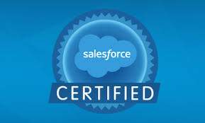 Salesforce Certification Exams