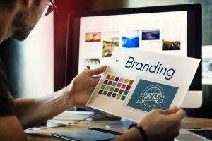 Improve Brand Awareness