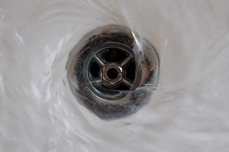 What You Need to Know and Prepare Before Drain Cleaning