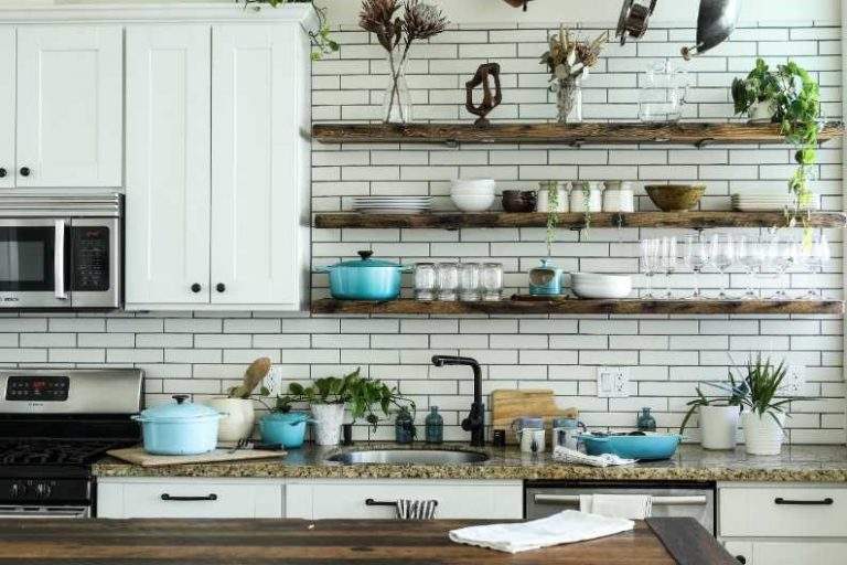 15 Best Home Design & Decorating Ideas – Decor Tricks & Tips 2021