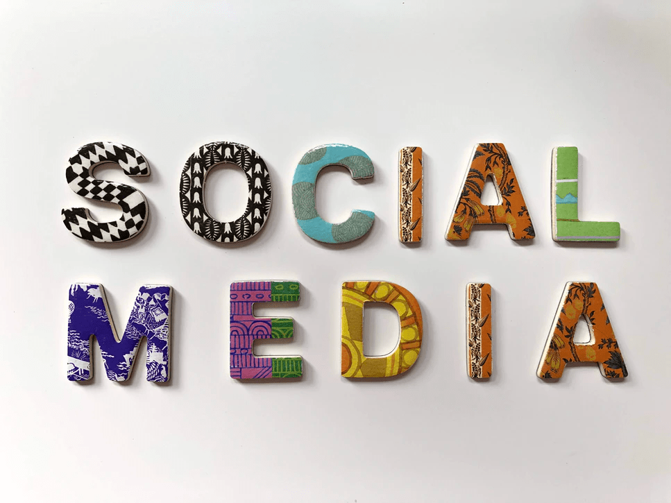 5 Social Media Marketing Tips for Beginners and Professionals