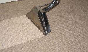 Remove Toughest Stains