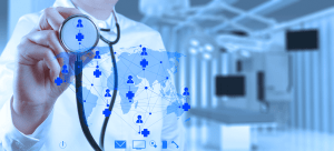 Hospital Management System