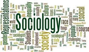 How to Do a Sociology Assignment?