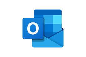 How to Import EML Files into Outlook 2019?- Best Ways