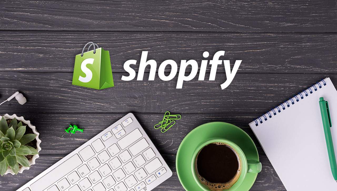 Paving the Path to Shopify Store Success With Break-Even Analysis