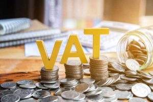 Business Setup and VAT Consultant