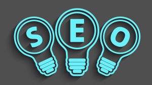 Technical Issues in Search Engine Optimization