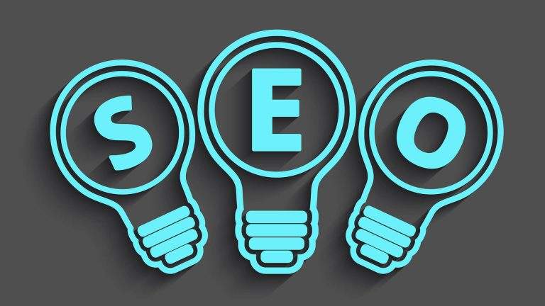 Common Technical Issues in Search Engine Optimization (SEO)