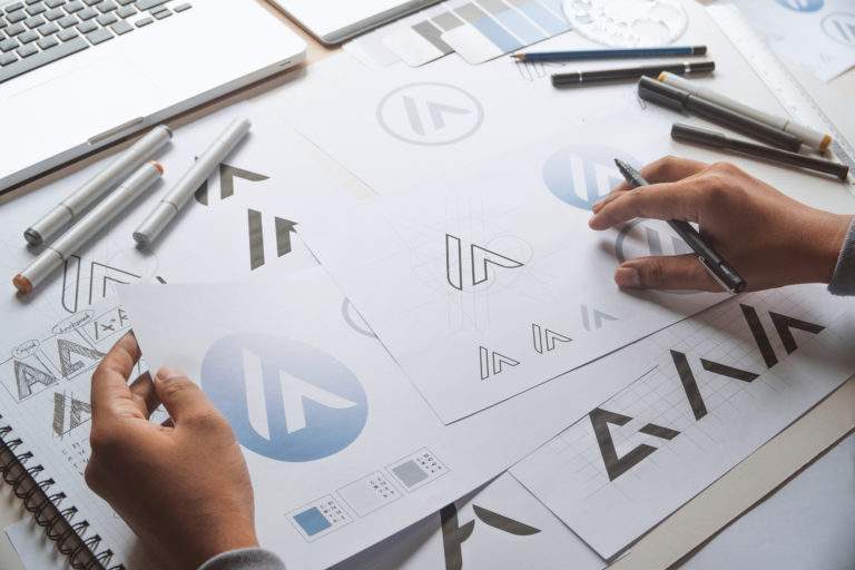 5 Essential Logo Design Tips for Your Business