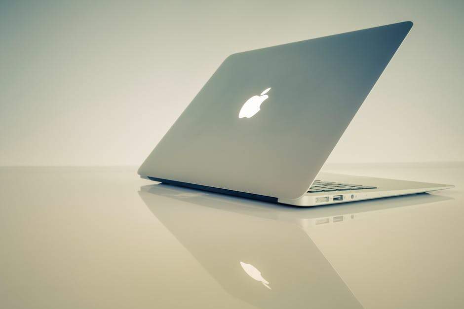 7 MacBook Tips Every User Should Know
