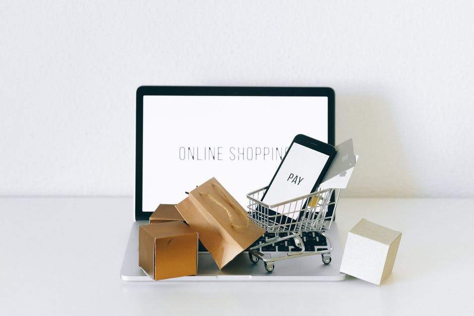 Three Things You Should Know About Shopify Merchants