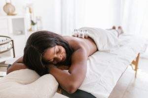 Grow Your Physiotherapy Practice